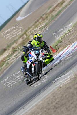 media/May-29-2022-Lets Ride (Sun) [[e8986be515]]/B Group/12pm (Riverside)/